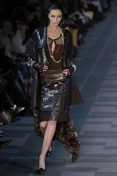 Look 21